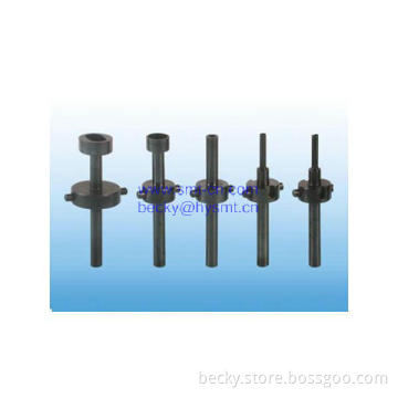 Panasert MV nozzle SMT nozzle
